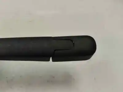 Peça sobressalente para automóvel em segunda mão haste de escova traseiro por kia ceed ed referências oem iam   2008