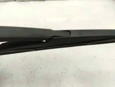 Peça sobressalente para automóvel em segunda mão haste de escova traseiro por kia ceed ed referências oem iam   2008