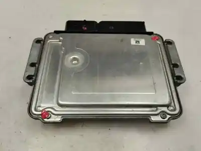 Second-hand car spare part ecu engine control for kia ceed ed oem iam references 39103-2a715  2008