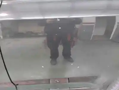 İkinci el araba yedek parçası arka sol kapi için kia ceed ed oem iam referansları   2008