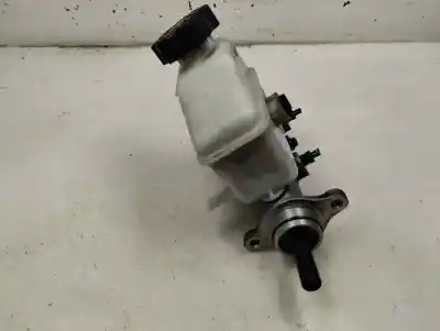 Second-hand car spare part brake pump for kia ceed ed oem iam references   2008
