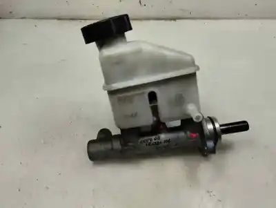 Second-hand car spare part brake pump for kia ceed ed oem iam references   2008