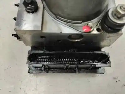 Peça sobressalente para automóvel em segunda mão abs por kia ceed ed referências oem iam 0265950938  2008