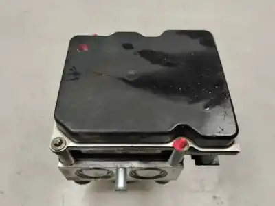 Peça sobressalente para automóvel em segunda mão abs por kia ceed ed referências oem iam 0265950938  2008