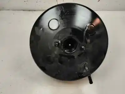 Peça sobressalente para automóvel em segunda mão servo freio por kia ceed ed referências oem iam 58500-1h200  2008