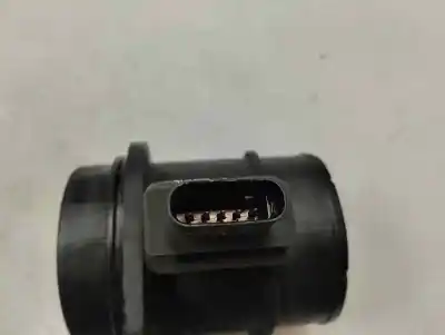 Tweedehands auto-onderdeel stroommeter voor kia ceed ed oem iam-referenties 28164-2a401  2008