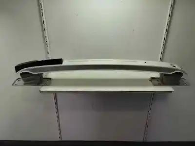 Автозапчасти б/у усиление заднего бампера за ford ka (ccu) 1.2 8v cat ссылки oem iam 