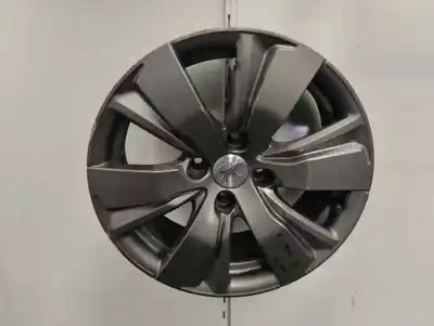 Tweedehands auto-onderdeel band voor peugeot 2008 (--.2013->) 1.2 16v vti oem iam-referenties 