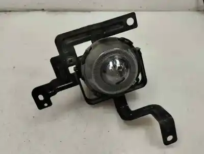 Peça sobressalente para automóvel em segunda mão  por KIA NIRO (DE)  Referências OEM IAM   2021