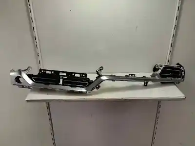 Peça sobressalente para automóvel em segunda mão  por KIA NIRO (DE)  Referências OEM IAM 84795-G5AD0SA1  2021