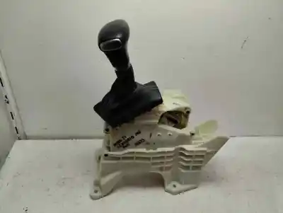 Peça sobressalente para automóvel em segunda mão  por KIA NIRO (DE)  Referências OEM IAM 46701-D440  2021