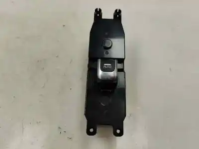 Peça sobressalente para automóvel em segunda mão  por KIA NIRO (DE)  Referências OEM IAM   2021