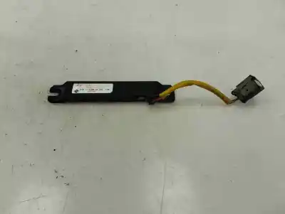 Peça sobressalente para automóvel em segunda mão  por KIA NIRO (DE)  Referências OEM IAM 95420-G2300  2021