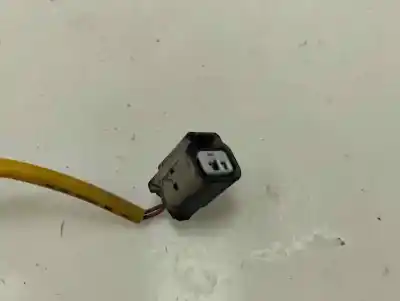 Second-hand car spare part electronic module for kia niro (de) 1.6 gdi hybrid oem iam references 95420-g2300  2021