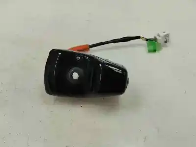 Peça sobressalente para automóvel em segunda mão  por KIA NIRO (DE)  Referências OEM IAM 95760-G5500  2021