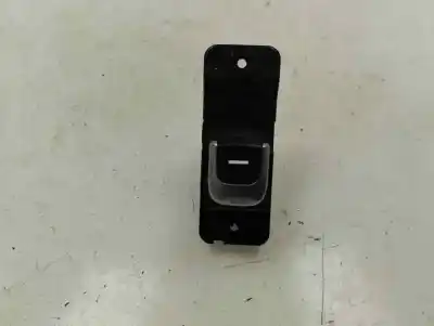 Peça sobressalente para automóvel em segunda mão  por KIA NIRO (DE)  Referências OEM IAM   2021