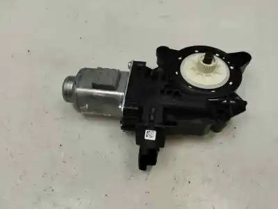 Gebrauchtes Autoersatzteil VORDERER RECHTER FENSTERMOTOR zum KIA NIRO (DE)  OEM-IAM-Referenzen 82460-G5010  2021