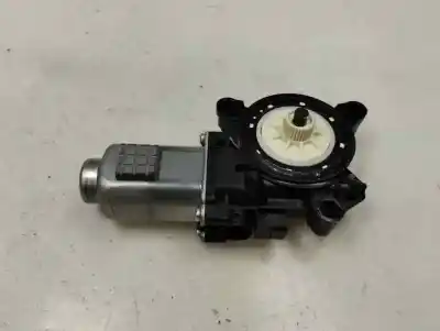 Peça sobressalente para automóvel em segunda mão motor elevador vidro traseiro direito por kia niro (de) 1.6 gdi hybrid referências oem iam 83460-g5000