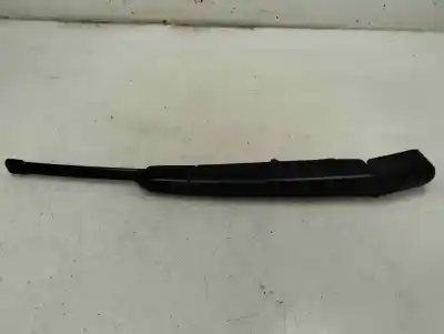 Peça sobressalente para automóvel em segunda mão haste de escova traseiro por kia niro (de) 1.6 gdi hybrid referências oem iam 