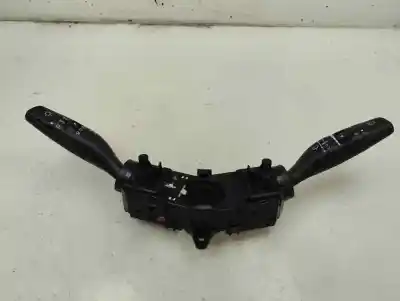 Peça sobressalente para automóvel em segunda mão Comandos De Alavanca por KIA NIRO (DE) 1.6 GDI Hybrid Referências OEM IAM 93404-Q4960  2021