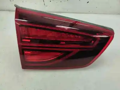 Peça sobressalente para automóvel em segunda mão farolim interior traseiro esquerdo por kia niro (de) 1.6 gdi hybrid referências oem iam 92403g5500