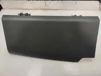 Peça sobressalente para automóvel em segunda mão porta luvas por kia niro (de) 1.6 gdi hybrid referências oem iam 