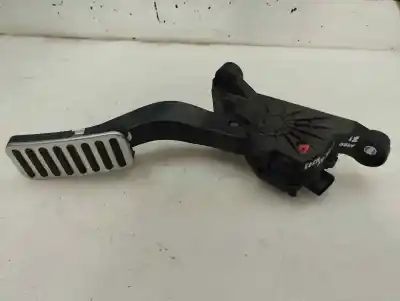 Peça sobressalente para automóvel em segunda mão potenciômetro por kia niro (de) 1.6 gdi hybrid referências oem iam 32740-03100