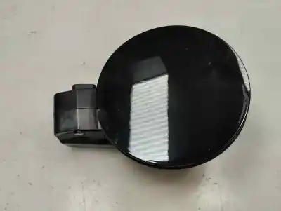 Peça sobressalente para automóvel em segunda mão tampa de combustível externa por kia niro (de) 1.6 gdi hybrid referências oem iam 