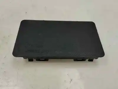 Peça sobressalente para automóvel em segunda mão módulo eletrônico por kia niro (de) 1.6 gdi hybrid referências oem iam 95560-g5100