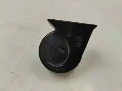 Peça sobressalente para automóvel em segunda mão buzina / sirene por kia niro (de) 1.6 gdi hybrid referências oem iam 96621-g5aa0