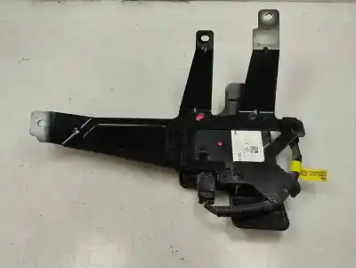 Peça sobressalente para automóvel em segunda mão sensor por kia niro (de) 1.6 gdi hybrid referências oem iam 99150-g5000  2021