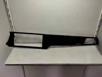 Peça sobressalente para automóvel em segunda mão tablier por kia niro (de) 1.6 gdi hybrid referências oem iam 84740-g5ba0fhg