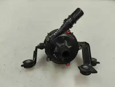 Peça sobressalente para automóvel em segunda mão bomba de água por kia niro (de) 1.6 gdi hybrid referências oem iam 36900-2b200