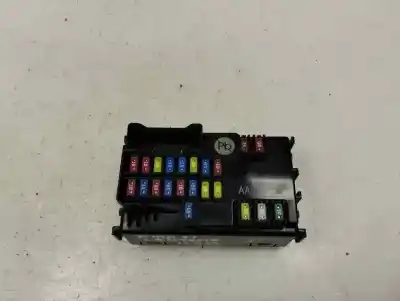 Peça sobressalente para automóvel em segunda mão caixa de fusíveis e relés por kia niro (de) 1.6 gdi hybrid referências oem iam 91959-g5030