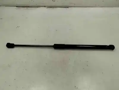 Peça sobressalente para automóvel em segunda mão amortecedores do tronco / porta por kia niro (de) 1.6 gdi hybrid referências oem iam 81781-g5000