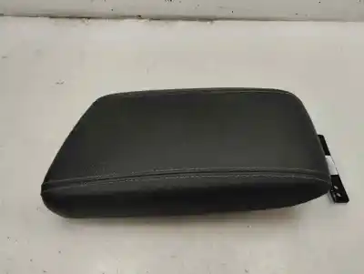 Peça sobressalente para automóvel em segunda mão apoio de braço consola central por kia niro (de) 1.6 gdi hybrid referências oem iam 