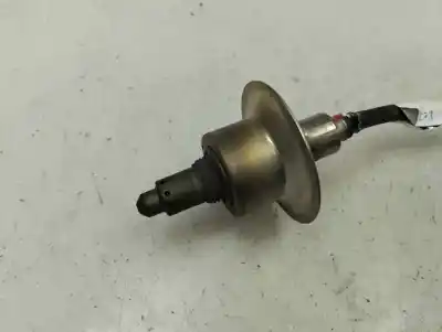 Peça sobressalente para automóvel em segunda mão sonda lambda por kia niro (de) 1.6 gdi hybrid referências oem iam 39210-03130  2021