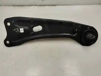 Peça sobressalente para automóvel em segunda mão braço de suspensão traseiro superior direito por kia niro (de) 1.6 gdi hybrid referências oem iam 55280-g2000