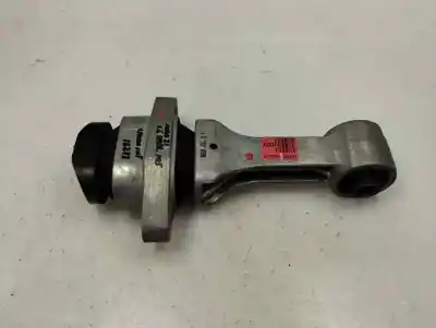 Peça sobressalente para automóvel em segunda mão suporte caixa de velocidades por kia niro (de) 1.6 gdi hybrid referências oem iam 21950-g2000