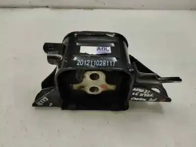 Peça sobressalente para automóvel em segunda mão suporte caixa de velocidades por kia niro (de) 1.6 gdi hybrid referências oem iam 21830-g2000