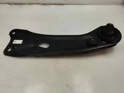 Peça sobressalente para automóvel em segunda mão braço de suspensão superior traseiro esquerdo por kia niro (de) 1.6 gdi hybrid referências oem iam 55270-g2000