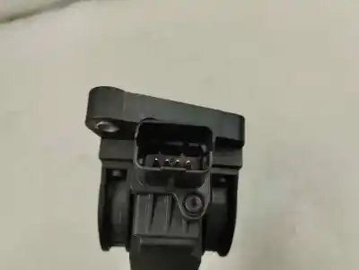 Second-hand car spare part potentiometer for citroen c2 c2 oem iam references 9646702180  2004