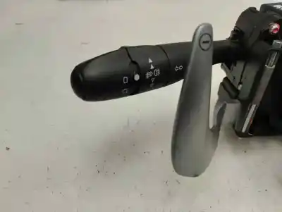 Second-hand car spare part multifunction switch for citroen c2 c2 oem iam references 96488242xt  2004