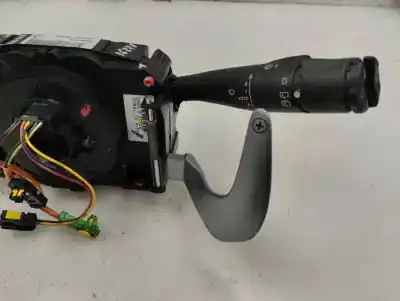 Second-hand car spare part multifunction switch for citroen c2 c2 oem iam references 96488242xt  2004