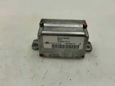 Tweedehands auto-onderdeel sensor voor citroen c2 c2 oem iam-referenties 9641342980