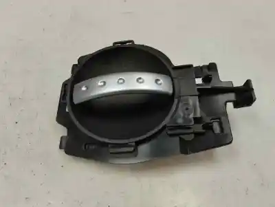 Tweedehands auto-onderdeel binnenhandgreep links voor voor citroen c2 c2 oem iam-referenties 9647164577