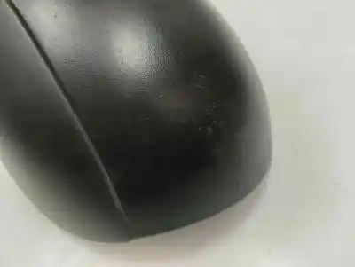 Second-hand car spare part right rearview mirror for citroen c2 c2 oem iam references   2004