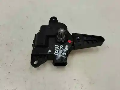 Peça sobressalente para automóvel em segunda mão módulo eletrônico por kia niro (de) 1.6 gdi hybrid referências oem iam d332-cwfaa01