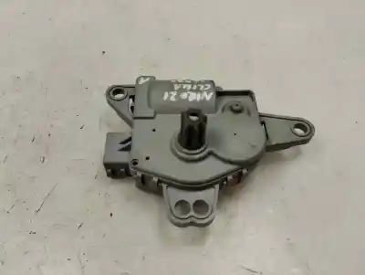 Peça sobressalente para automóvel em segunda mão módulo eletrônico por kia niro (de) 1.6 gdi hybrid referências oem iam d266-cwfaa01