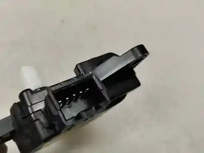 Second-hand car spare part electronic module for kia niro (de) 1.6 gdi hybrid oem iam references d266-cwfab01  2021